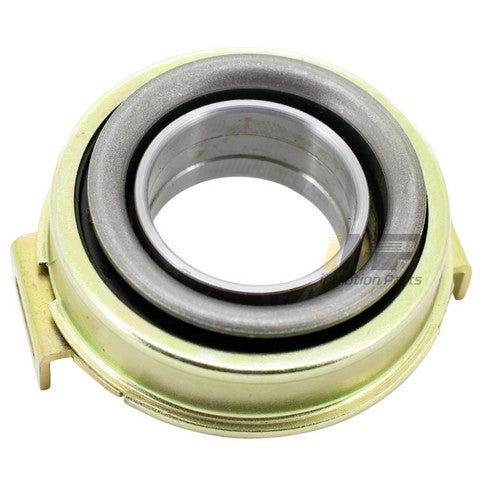 Clutch Release Bearing WJB Automotive WR614056