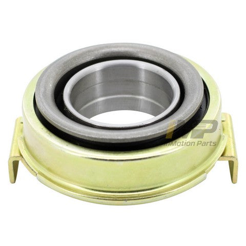 Clutch Release Bearing WJB Automotive WR614056