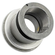 Clutch Release Bearing WJB Automotive WR614057