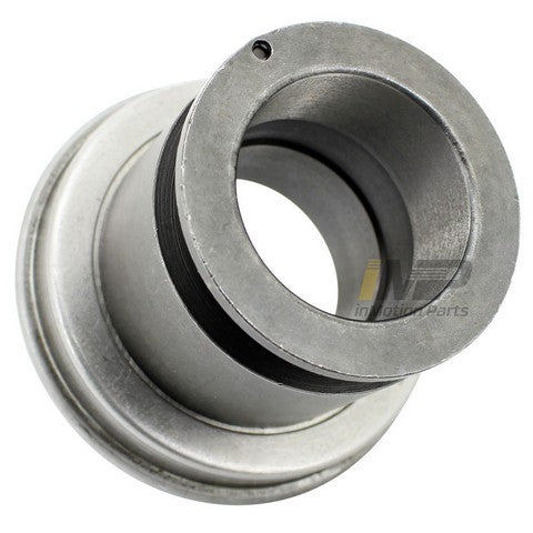 Clutch Release Bearing WJB Automotive WR614057
