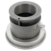 Clutch Release Bearing WJB Automotive WR614057