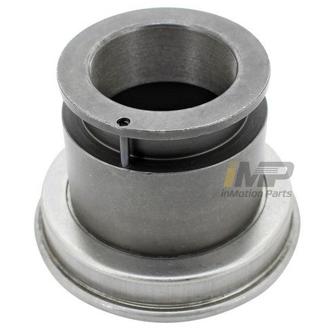 Clutch Release Bearing WJB Automotive WR614057
