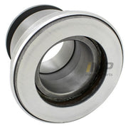 Clutch Release Bearing WJB Automotive WR614057