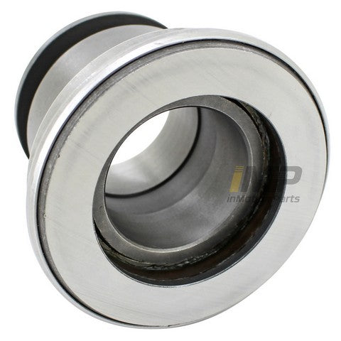 Clutch Release Bearing WJB Automotive WR614057