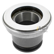Clutch Release Bearing WJB Automotive WR614057