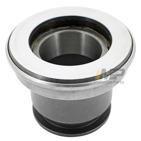 Clutch Release Bearing WJB Automotive WR614057