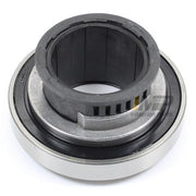 Clutch Release Bearing WJB Automotive WR614062