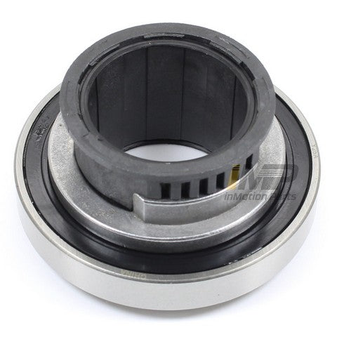 Clutch Release Bearing WJB Automotive WR614062