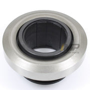 Clutch Release Bearing WJB Automotive WR614062
