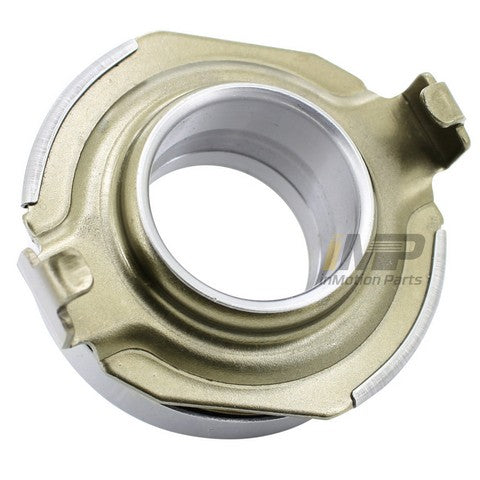 Clutch Release Bearing WJB Automotive WR614067