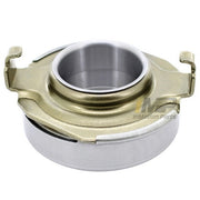 Clutch Release Bearing WJB Automotive WR614067