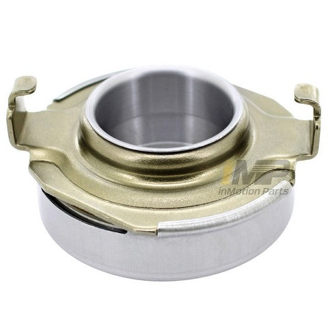 Clutch Release Bearing WJB Automotive WR614067