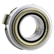 Clutch Release Bearing WJB Automotive WR614067