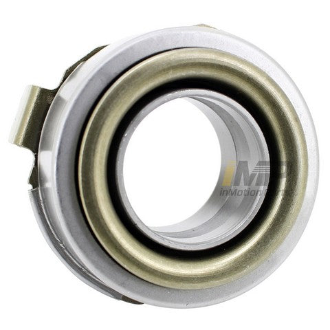 Clutch Release Bearing WJB Automotive WR614067