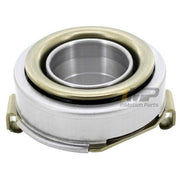 Clutch Release Bearing WJB Automotive WR614067