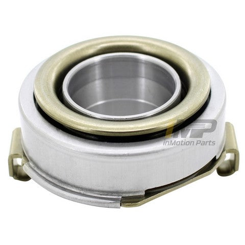 Clutch Release Bearing WJB Automotive WR614067