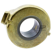 Clutch Release Bearing WJB Automotive WR614069