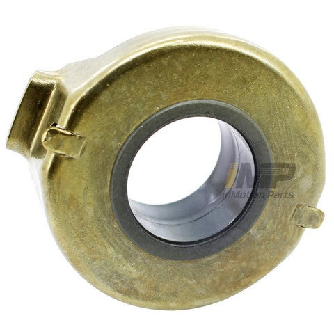 Clutch Release Bearing WJB Automotive WR614069