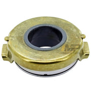 Clutch Release Bearing WJB Automotive WR614069