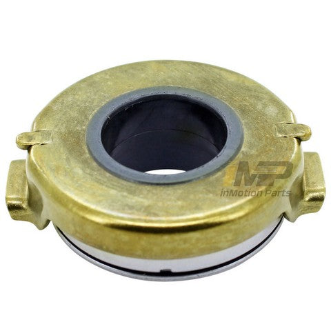 Clutch Release Bearing WJB Automotive WR614069