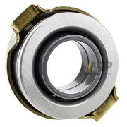 Clutch Release Bearing WJB Automotive WR614069
