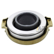 Clutch Release Bearing WJB Automotive WR614069