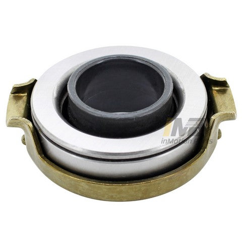 Clutch Release Bearing WJB Automotive WR614069
