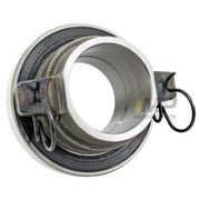 Clutch Release Bearing WJB Automotive WR614070