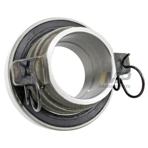Clutch Release Bearing WJB Automotive WR614070