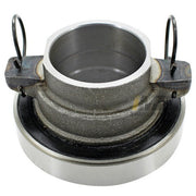 Clutch Release Bearing WJB Automotive WR614070