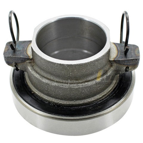 Clutch Release Bearing WJB Automotive WR614070
