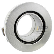 Clutch Release Bearing WJB Automotive WR614070