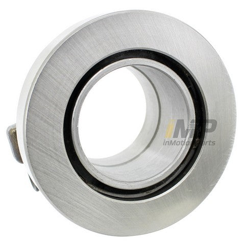 Clutch Release Bearing WJB Automotive WR614070