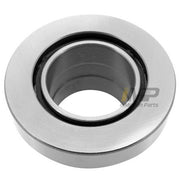 Clutch Release Bearing WJB Automotive WR614070