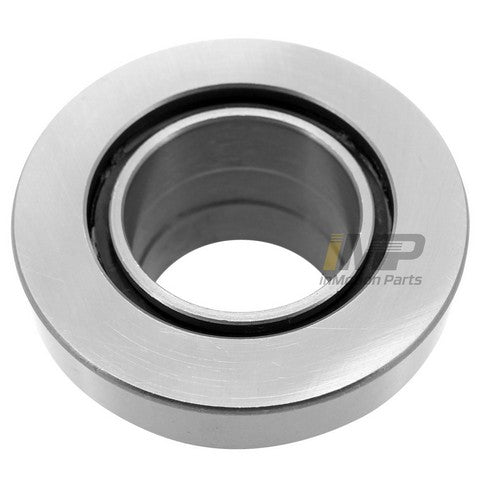 Clutch Release Bearing WJB Automotive WR614070