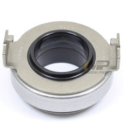 Clutch Release Bearing WJB Automotive WR614072