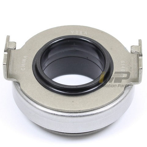 Clutch Release Bearing WJB Automotive WR614072