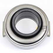 Clutch Release Bearing WJB Automotive WR614072