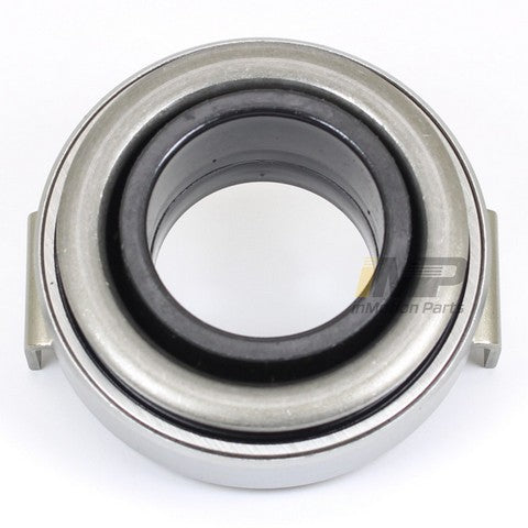 Clutch Release Bearing WJB Automotive WR614072