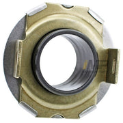 Clutch Release Bearing WJB Automotive WR614077