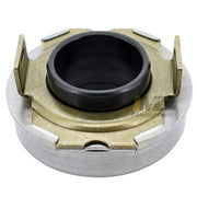Clutch Release Bearing WJB Automotive WR614077