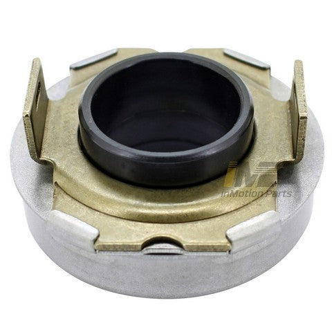 Clutch Release Bearing WJB Automotive WR614077