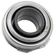 Clutch Release Bearing WJB Automotive WR614077