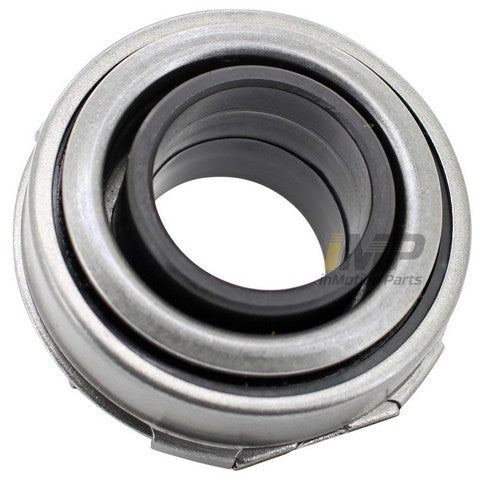 Clutch Release Bearing WJB Automotive WR614077
