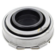 Clutch Release Bearing WJB Automotive WR614077