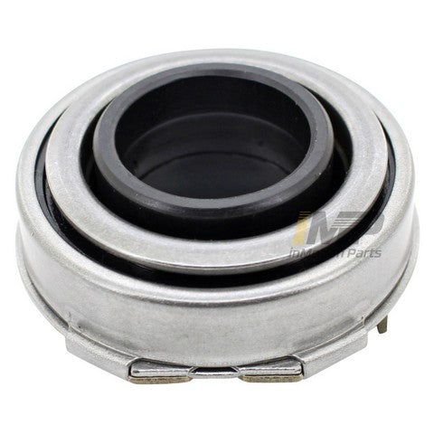 Clutch Release Bearing WJB Automotive WR614077