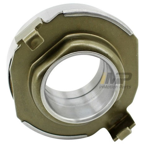 Clutch Release Bearing WJB Automotive WR614079