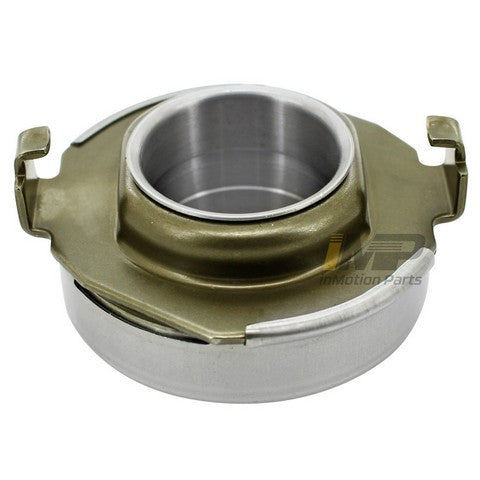 Clutch Release Bearing WJB Automotive WR614079