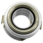 Clutch Release Bearing WJB Automotive WR614079
