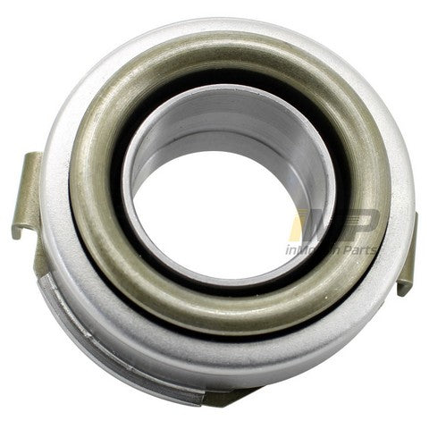 Clutch Release Bearing WJB Automotive WR614079